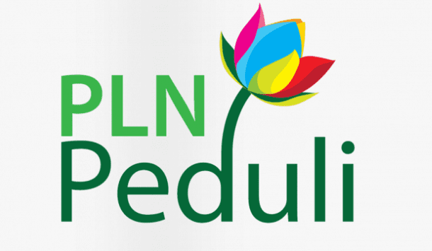 PLN Peduli